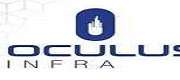 Oculus Infra