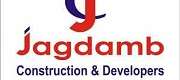 Jagdamb Developers