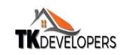 TK Developers