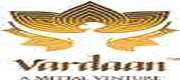 Vardaan Realty