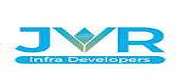 JVR Infra