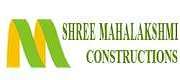 Shree Mahalakshmi Constructions
