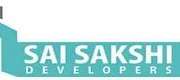Sai Sakshi Developers