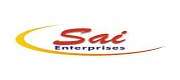 Sai Anuj Enterprises