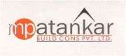 M Patankar Builder