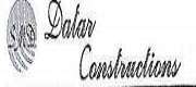 Datar Constructions