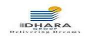 Dhara Group