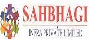 Sahbhagi Infra