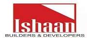 Ishan Developers