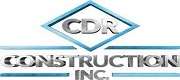 CDR Constructions