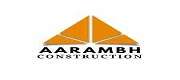 Shri Abhiram Constructions