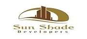 Sun Shade Developers