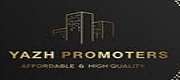 Yazh Promoter