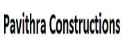 Pavithra Constructions
