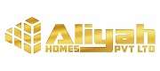 Aliyah Homes Pvt.