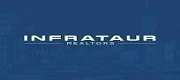 Infrataur Realtors