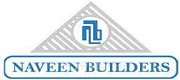 Naveen