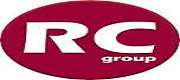 RC Group