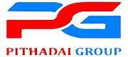 Pithadai Group