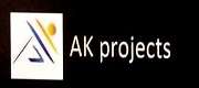 AK Constructions