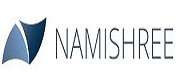 Namishree Infrastructure