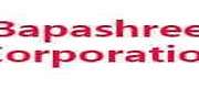 Bapa Shree Corporation