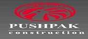 Pushpak Construction