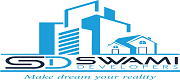 Swami Developers