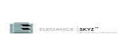 Elegance Skyz