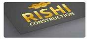 Rishi Constructions