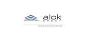 Aalok Group