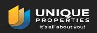 Unique Properties