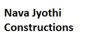 Nava Jyothi Constructions