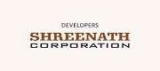 Shreenath Corporation