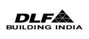 DLF India