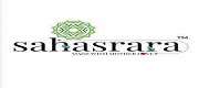 Sahasrara Edifice LLP
