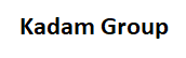 Kadam Group