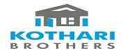 Kothari Brothers