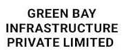 Green Bay Infrastructure Private Limited