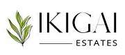 Ikigai Estates