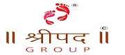 Shreepad Group
