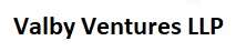 Valby Ventures LLP