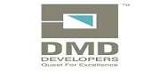 DMD Developer