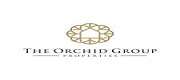 The Orchid Group