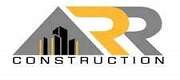 R R Constructions