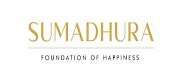 Sumadhura Group