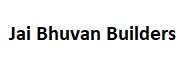Jai Bhuvan Builders