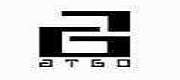 ATGO Group