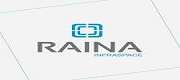 Raina Infraspace