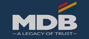 MDB Group